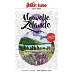 Image du produit suivant