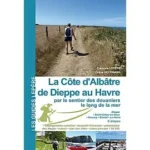 Image du produit suivant