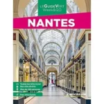 Image du produit suivant