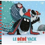 Image du produit suivant