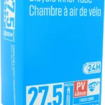 Image du produit précédent
