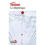 Image du produit suivant