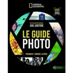 Image du produit suivant