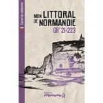 Image du produit précédent