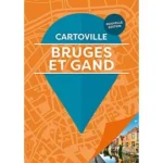 Image du produit précédent