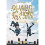 Image du produit précédent
