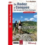 Image du produit suivant
