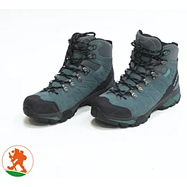 ZG Trek gtx