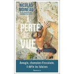 Image du produit suivant