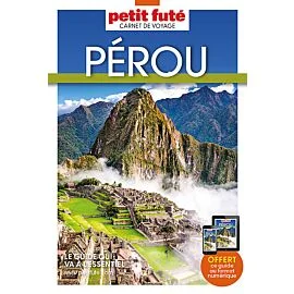 Image du produit