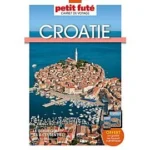 Image du produit suivant