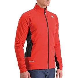 VESTE SOFTSHELL SQUADRA JACKET M