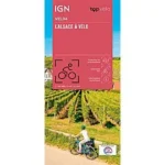 Image du produit précédent