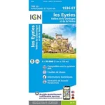 Image du produit suivant