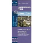 Image du produit suivant
