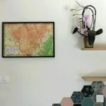 Image du produit suivant