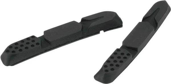 Mountain Pro Brake Pad Inserts (All-weather) de Jagwire
