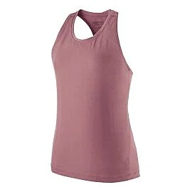 W’S ARNICA TANK