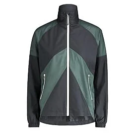 VESTE WND-CHASER WMNS WINDBREAKER VESTE
