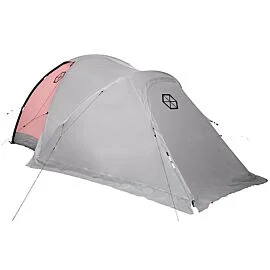 VESTIBULE POUR TENTE 2.5 NYLON