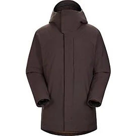 VESTE THERME