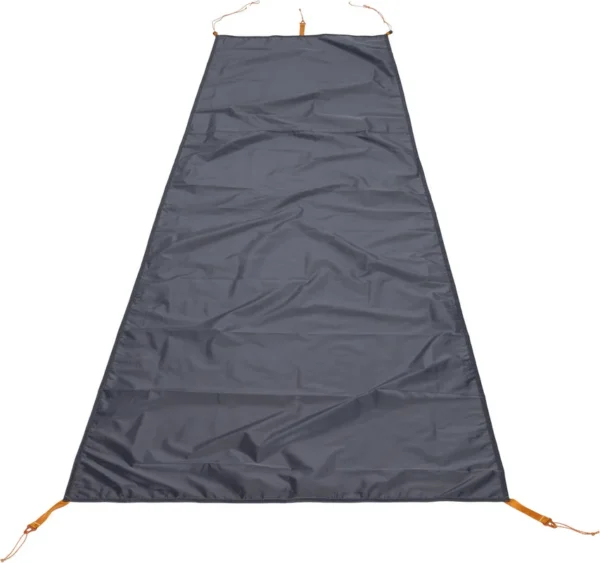 Toile de sol ultraléger pour 1-personne Sprk de MEC