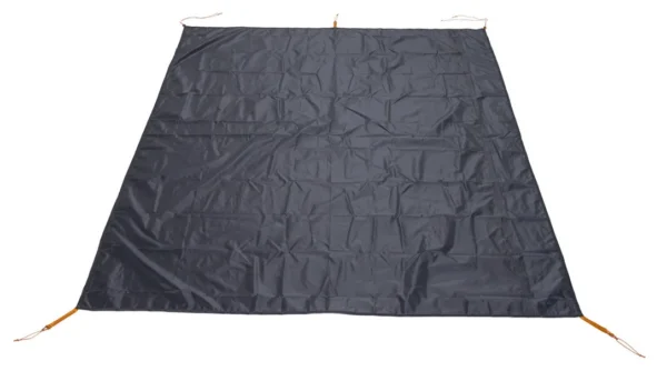 Toile de sol pour 3 personnes Spark UL de MEC
