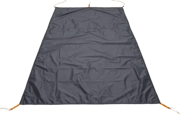 Toile de sol pour 2 personnes Spark UL de MEC