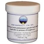 Image du produit précédent