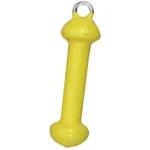 Image du produit suivant
