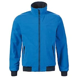 VESTE SNUG BLOUSON 2-0