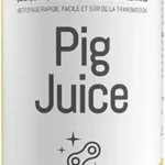 Image du produit précédent