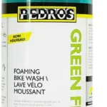 Image du produit précédent