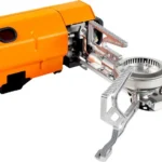 Image du produit précédent