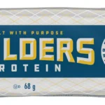 Image du produit précédent