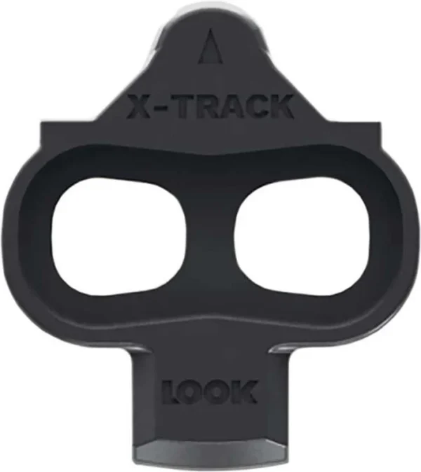 X-Track Easy Cleats de Look