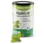 Image du produit suivant