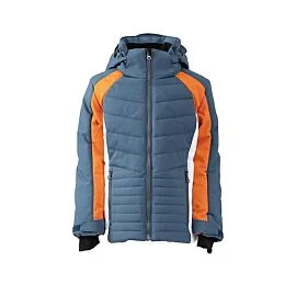 VESTE XORUA