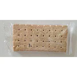 2 CRACKERS SALES