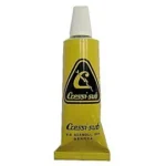 Image du produit suivant