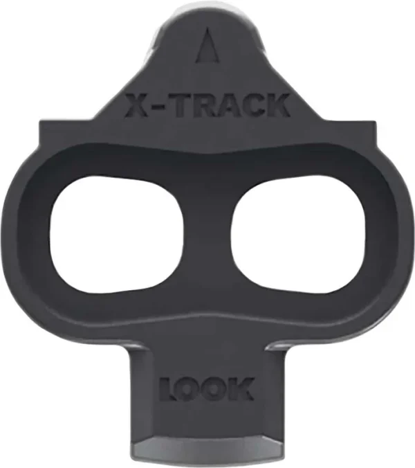 Cales X-Track de Look