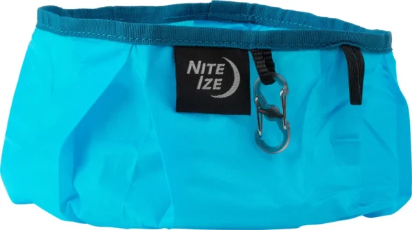 Bol pliant de Nite Ize