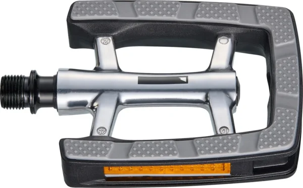 Skyway Pedals de MEC
