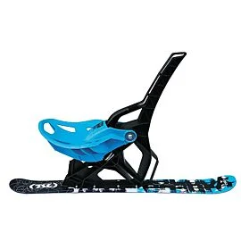 YOONER ENDURO