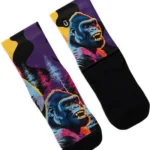 Image du produit précédent
