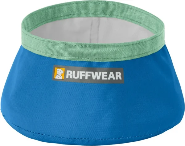 Bol Trail Runner de Ruffwear