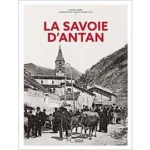 Image du produit précédent