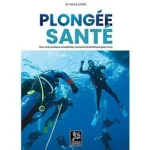 Image du produit suivant
