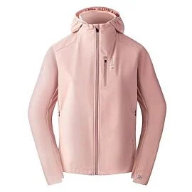 VESTE RAVEN W