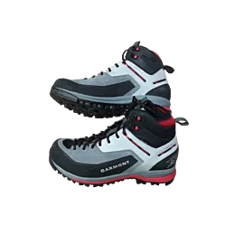 VETTA TECH GTX